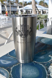 Yeti Insulated Cup with BC Logo